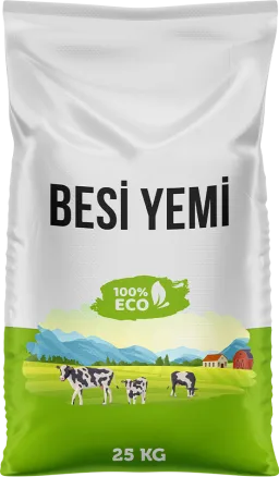 İç Astarlı Çuval
