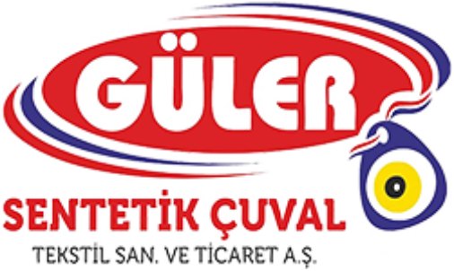 Güler Çuval ®